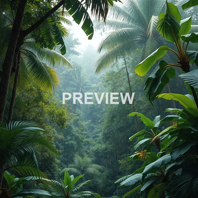 the-tropical-forest-and-the-animals-that-live-in-it-9 (3)_250319092120_Filename Text 2_03739_Filename Text 3_result